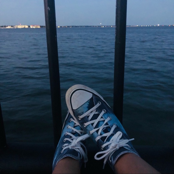 Meet your Posher, Christine - Picture 1 of 1